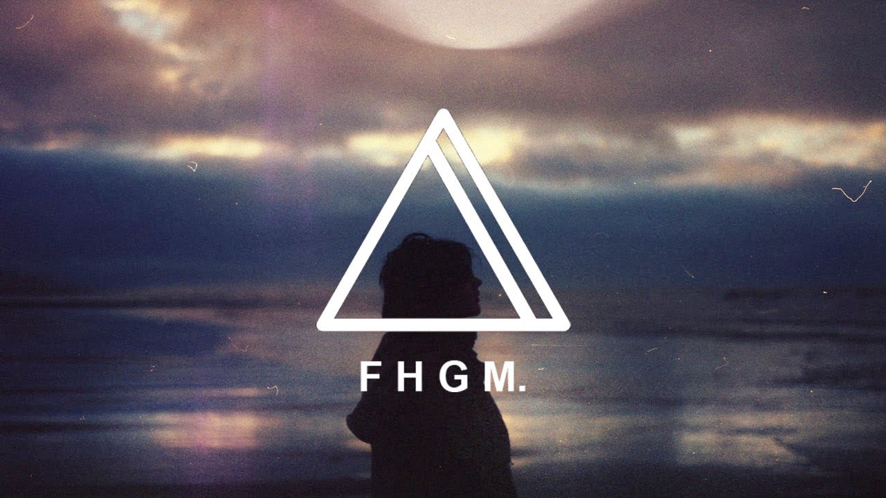 Jonny Oski & False Alarm & Sim Mode - Feelings