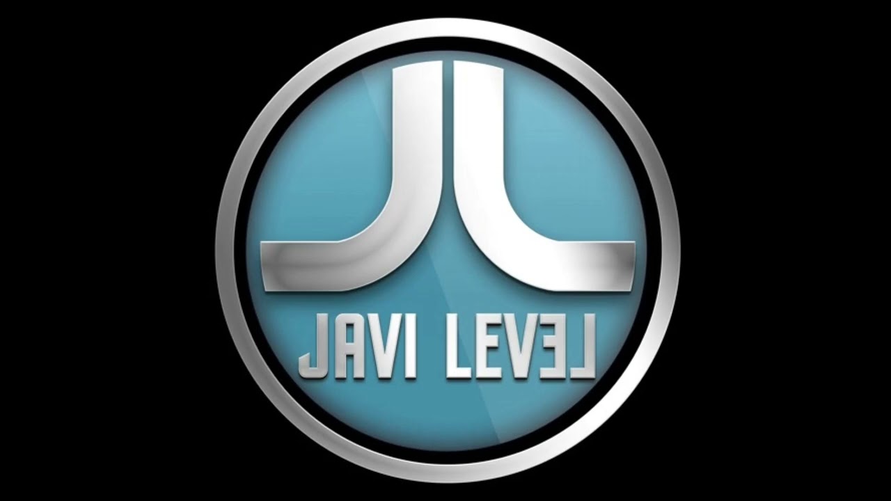 JAVI LEVEL LEVEL HISTORY SALA PANORAMA FEBRERO 2015