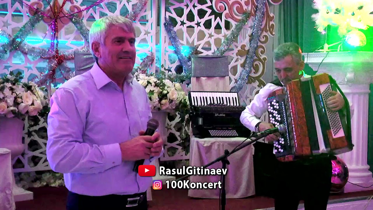 Магомед Ахмедов (Золотой) – «Горный цветок»