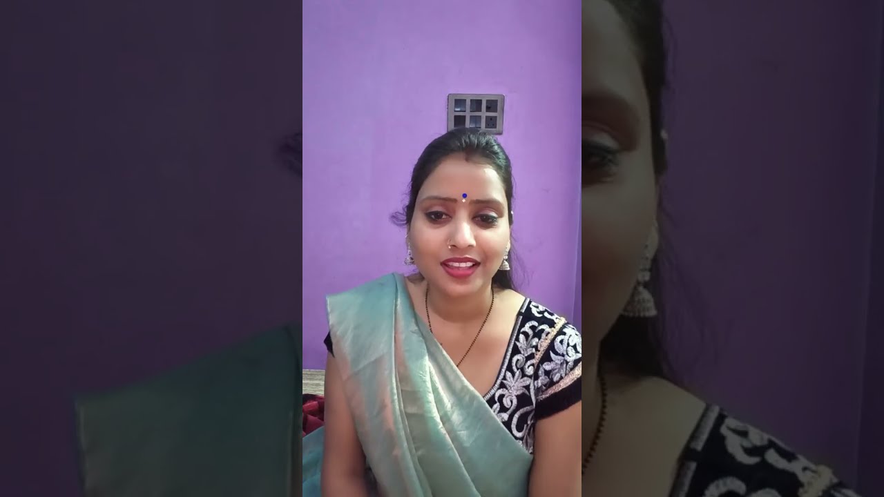 Bindass Khushbu is live! #viral #live #stream