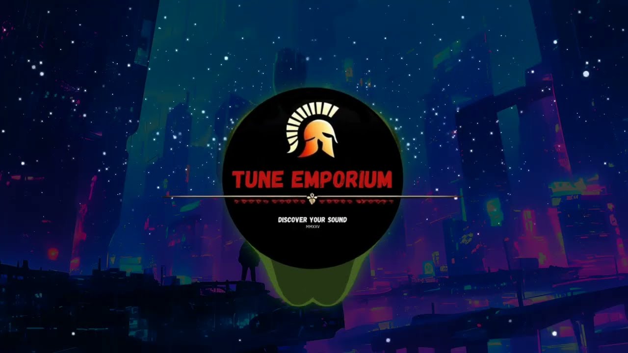 [Midtempo] Xiridiano - ARTIFIX/AL | Tune Emporium