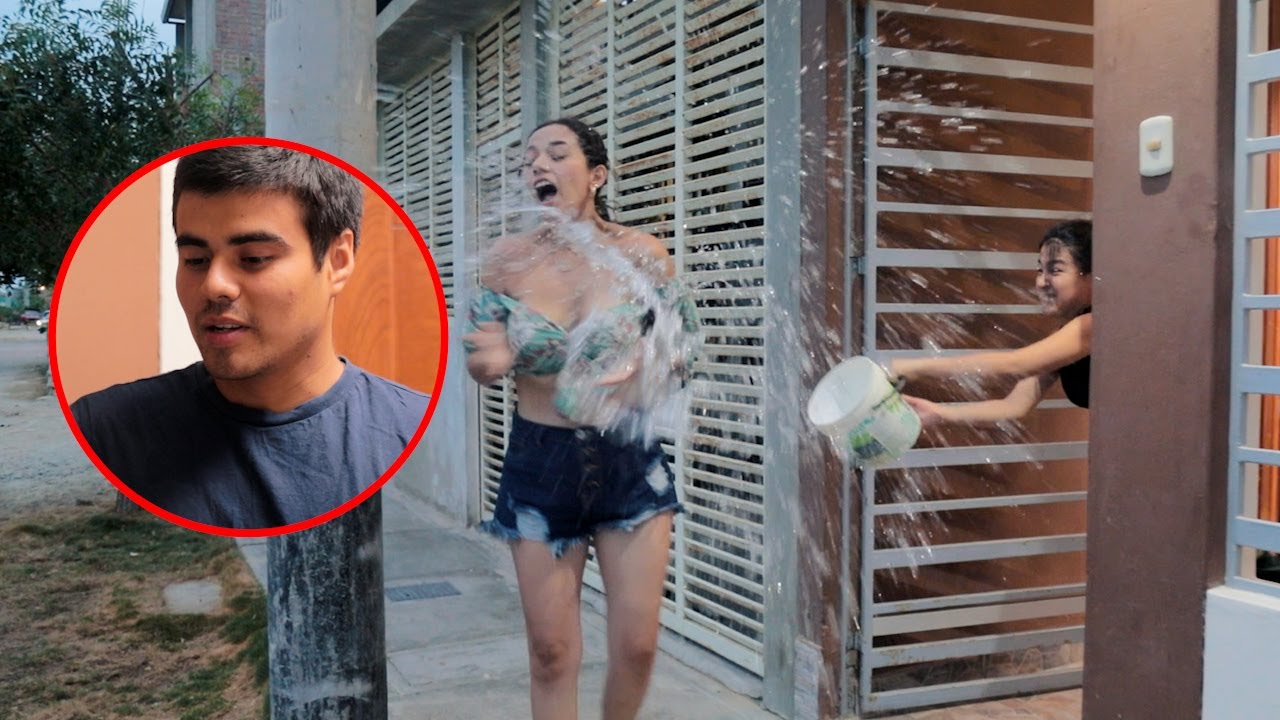 ¡Un Padre Soltero Buscaba una Empleada y Le Esperaba Un Increíble Destino! ❤️😭