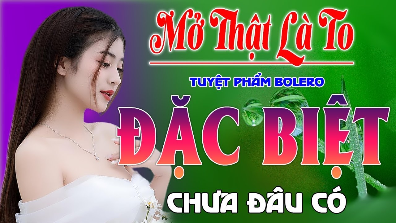 LK BOLERO 5.0* CHƯA ĐÂU CÓ T11/2024 ✨ Lk RUMBA Hải Ngoại ĐẶC BIỆT HAY ➤ Lk Trữ Tình HÓT HÒN HỌT 2024