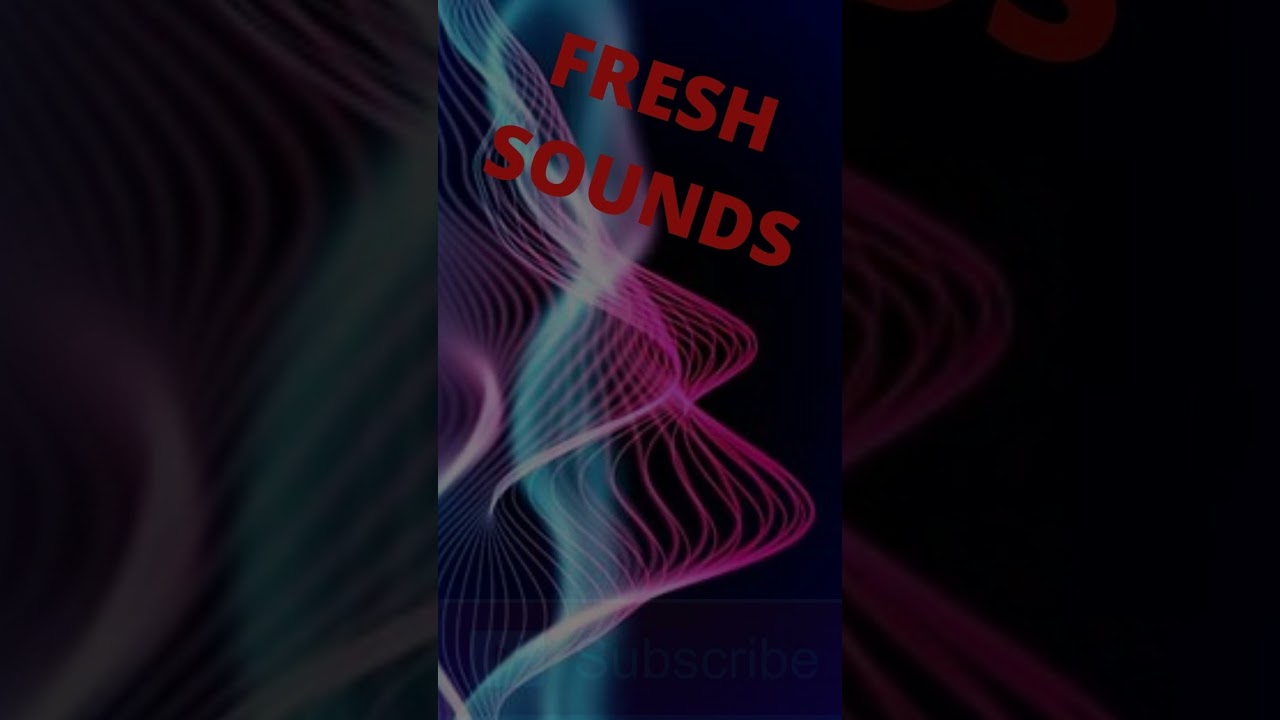 Woman Moan Sound Effect Fx