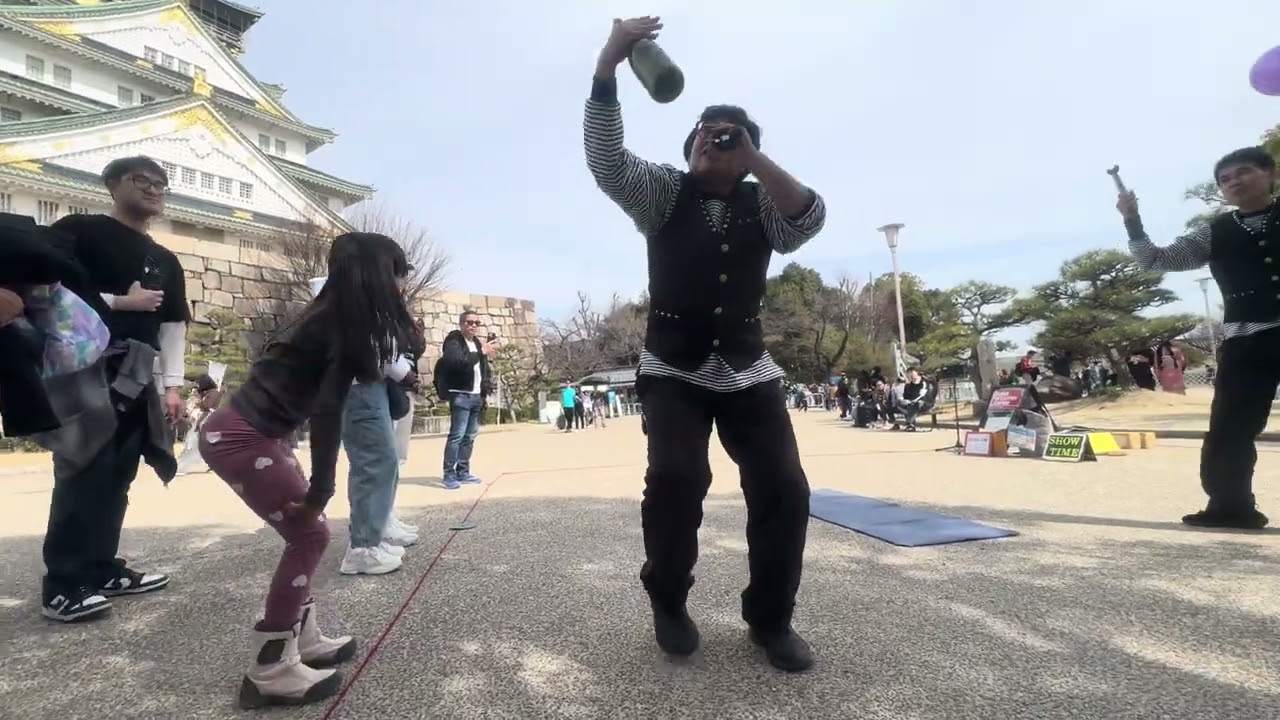 20260222日本大阪行17