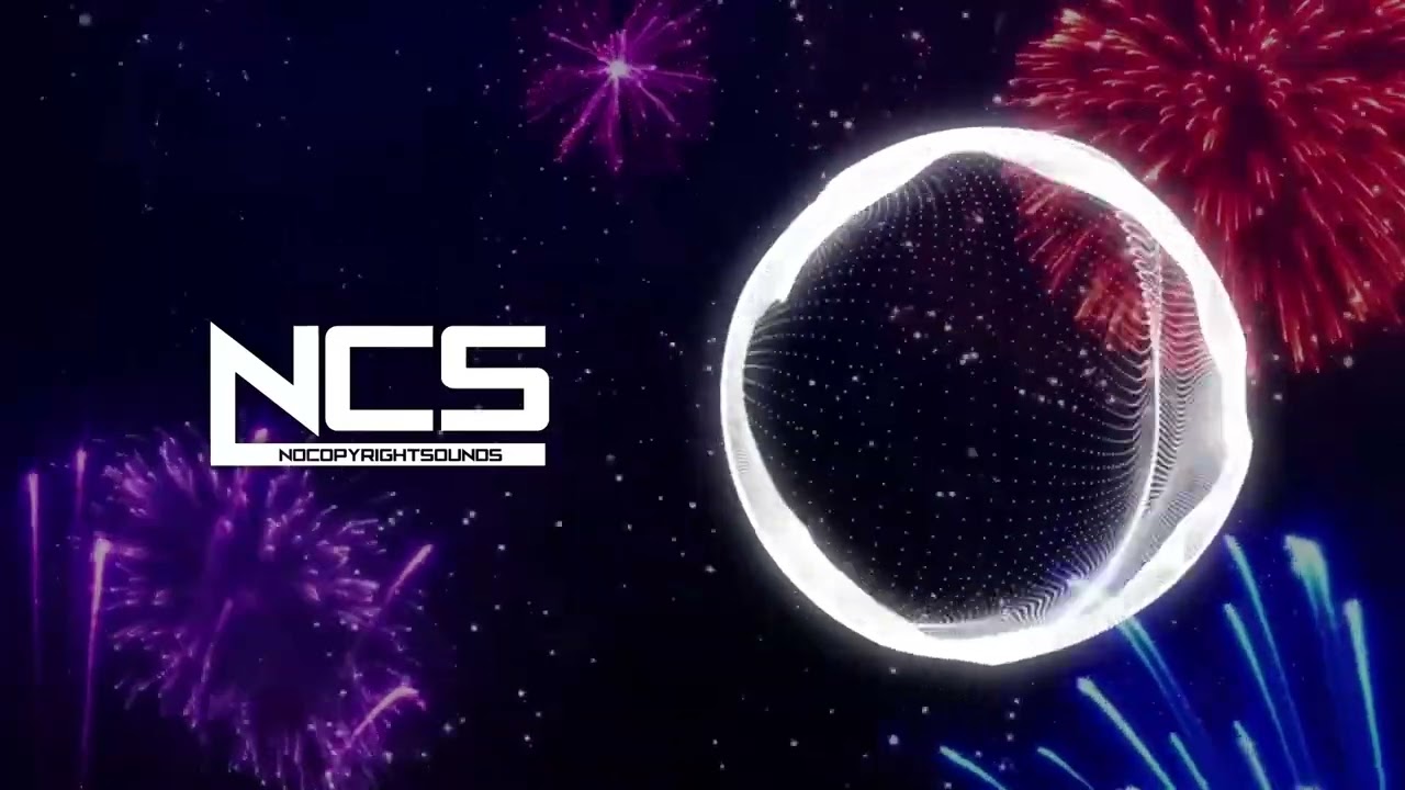 MrKoolTrix - Cool Vibes! | Breaks | NCS Fanmade