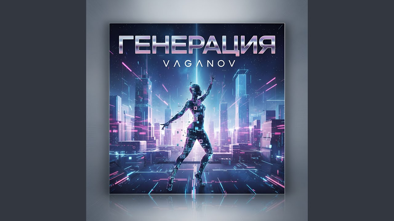 Расправить крылья (DnB Remix)