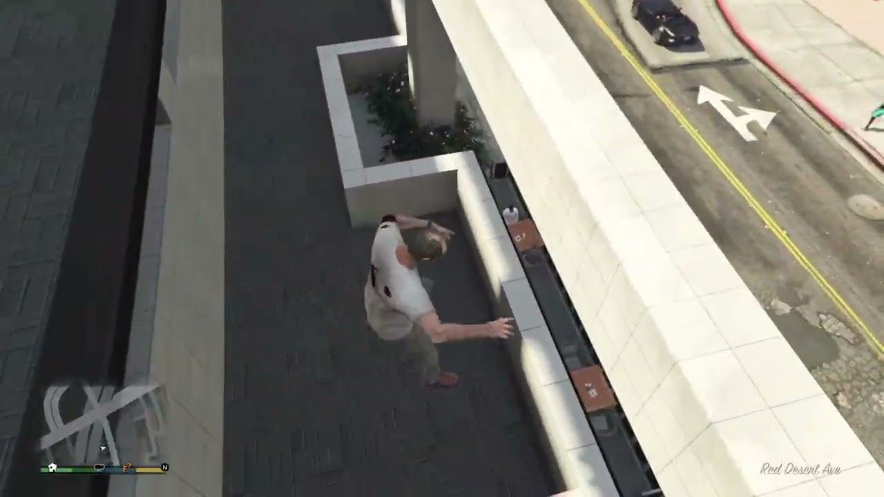 2026 GTA V 🎯/PS 5 Live/ New Channel
