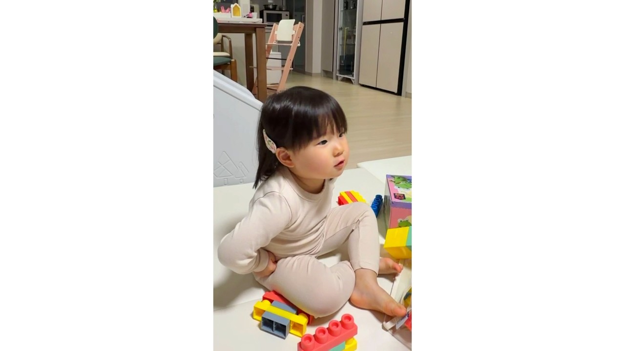 260309 박민우 인스타 라이브 백업