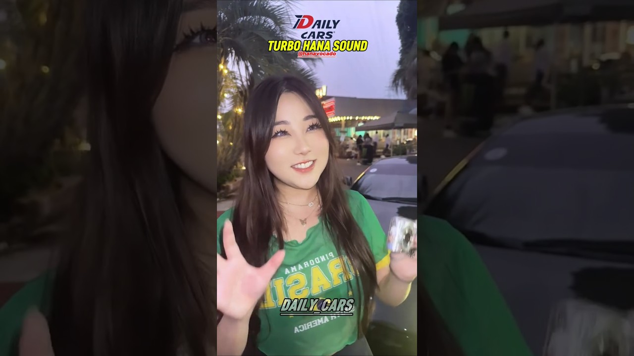 Turbo Sound New GTR 35 #automobile #hana #jdm #drift #gtr35 #dodge #car #shorts