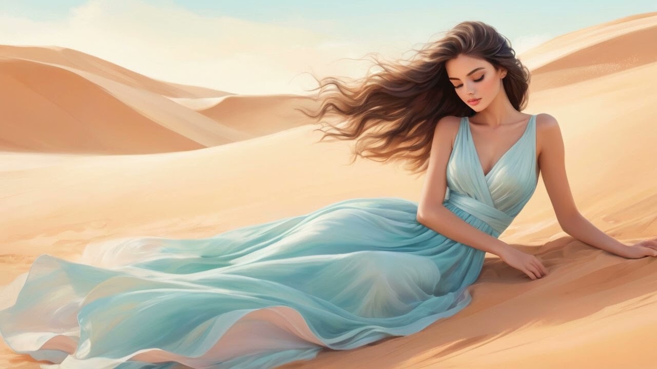 Arabic Music   Samehtak Azaar Remix2024 Special DeepHouse Music #remix#carmusic #deephouse mp3