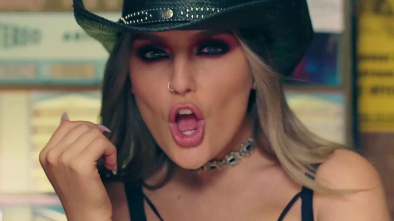Every LITTLE MIX Music Video but it's just the song titles