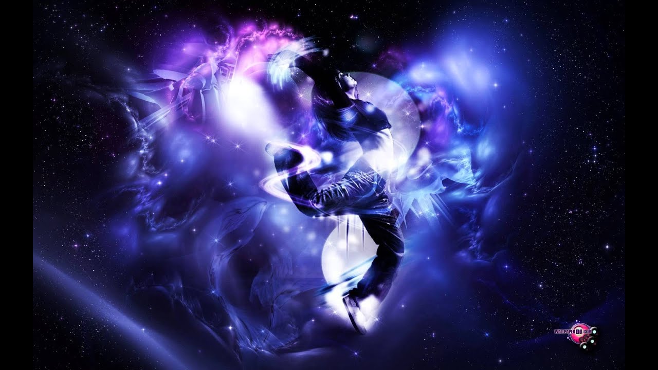 Alex Megane- I Think Of You (Accuface High Energy Club Mix) (Track One Recor) (sound track)