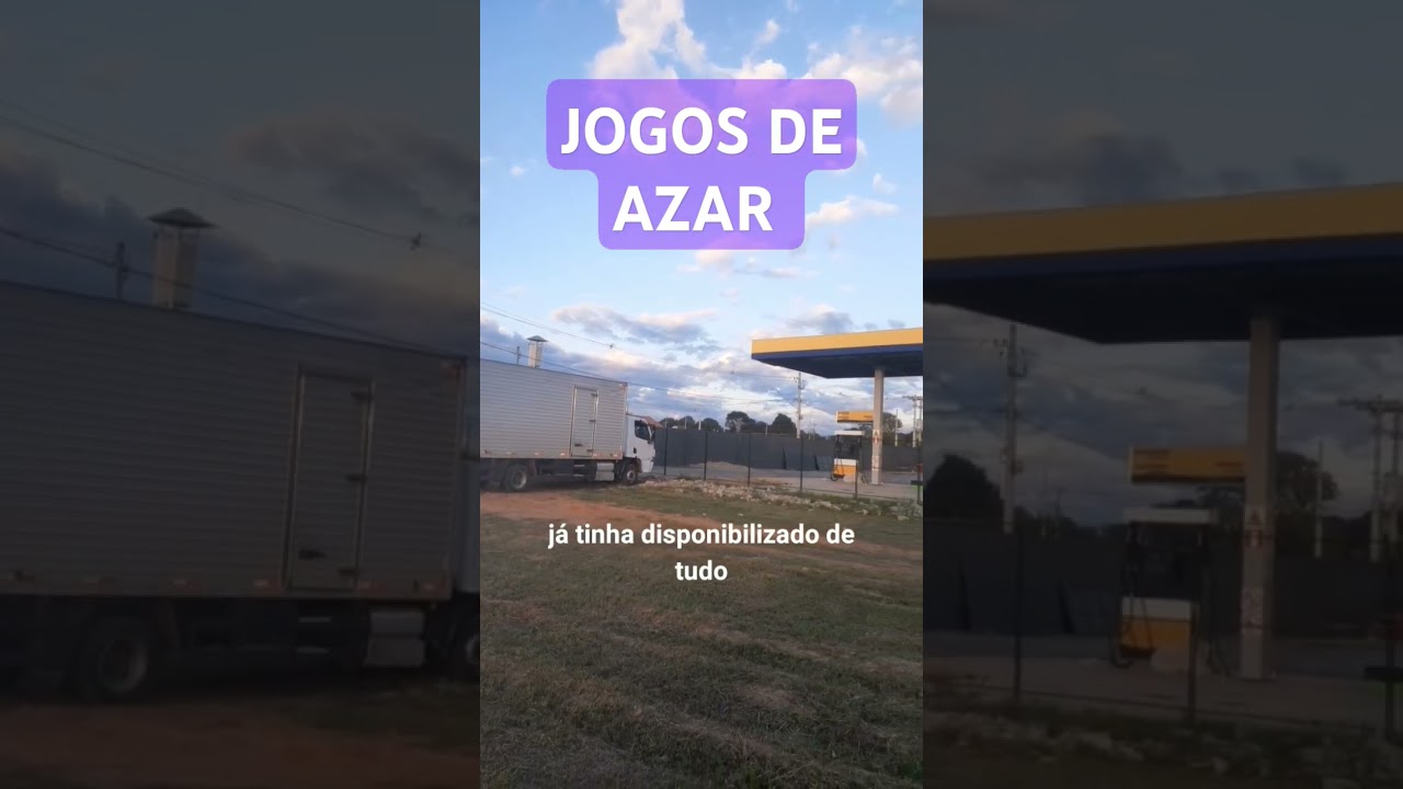 #JOGOSDEAZAR que Deus aben&ccedil;oe a nossa vida grandemente