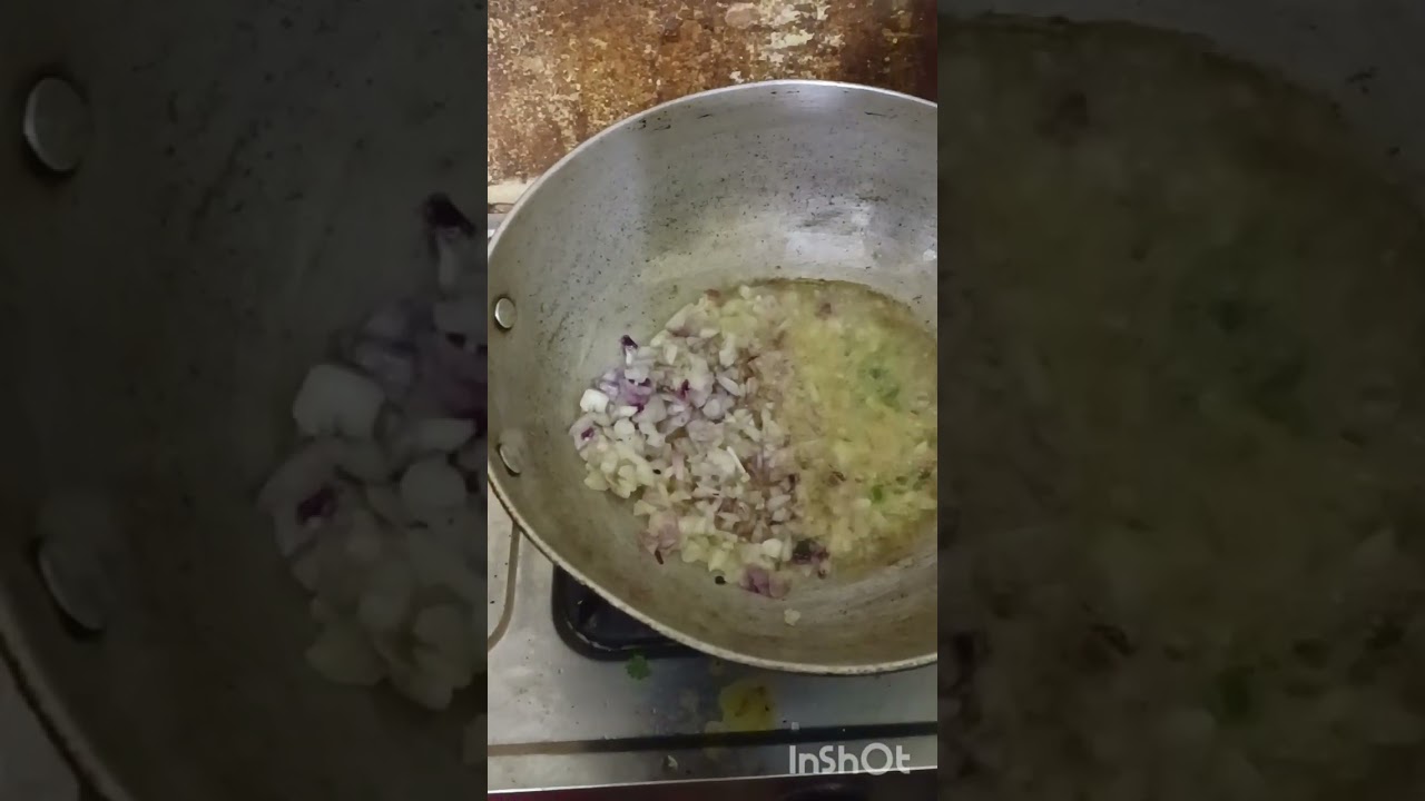 आज बनाया कुछ खास//पहाड़ी पारंपरिक व्यंजन चिले और कुंगशी 🌸😊#traditionalfood #Life with Reshma #kullu
