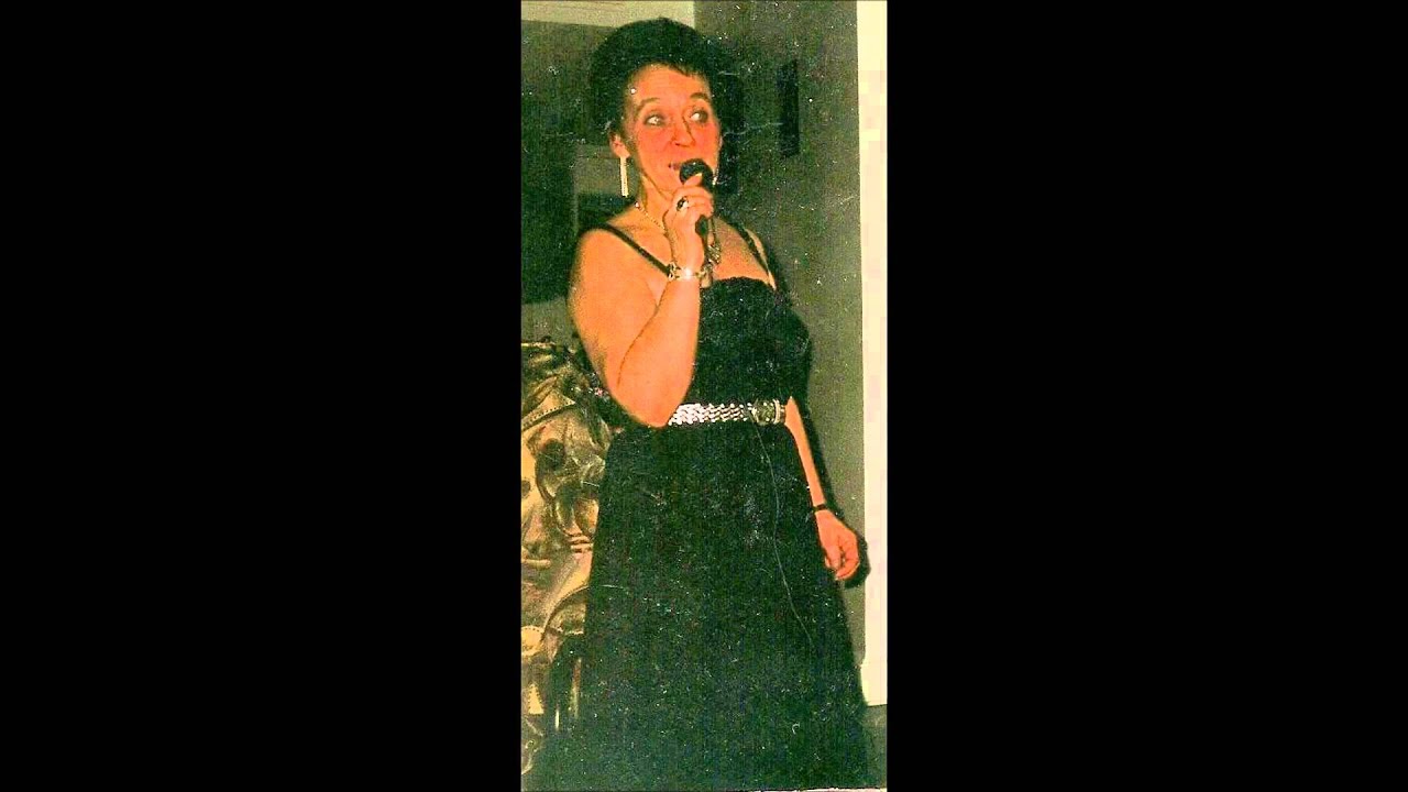 Je  peux gagner (Interprete Nicole Caron)