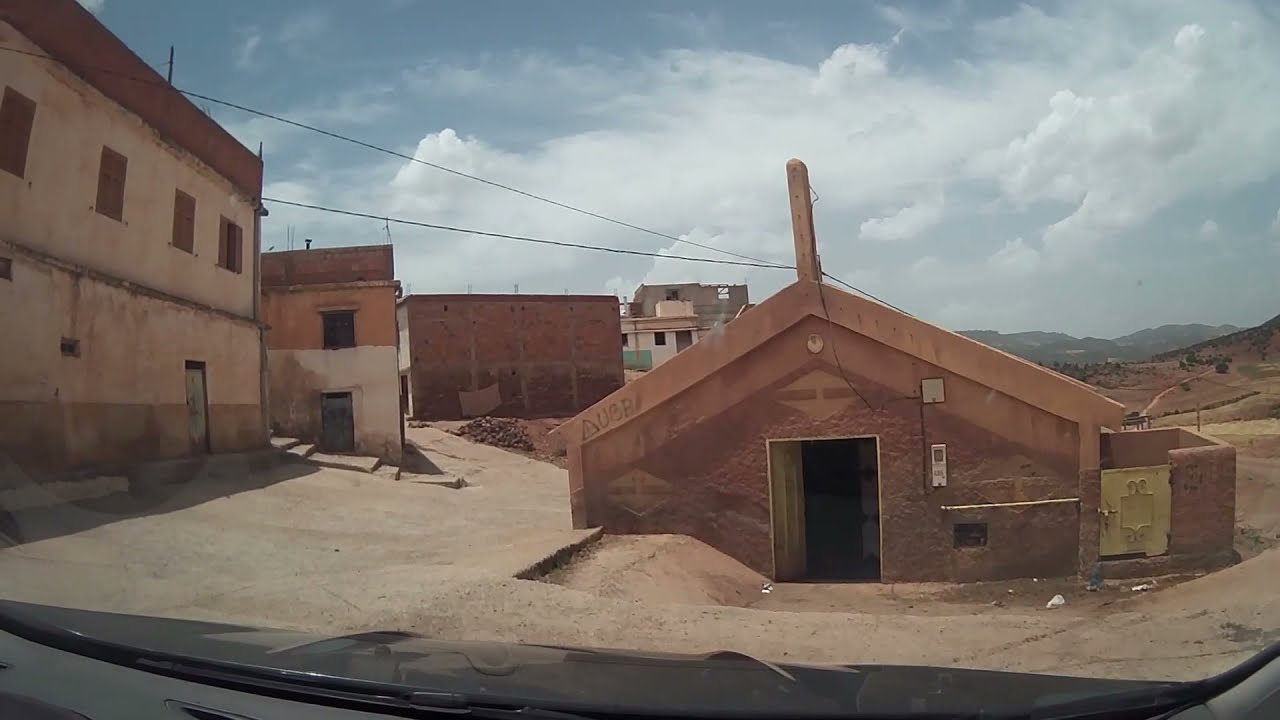 كروشن