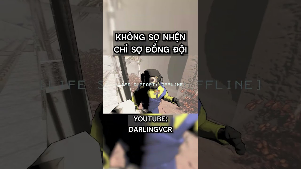 Lethal hay m&agrave;  #darlingvcr #chickegang