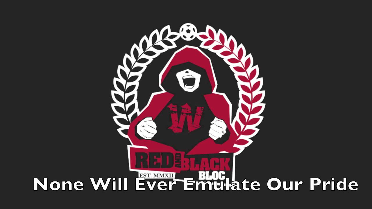 Heaven Chant - RBB