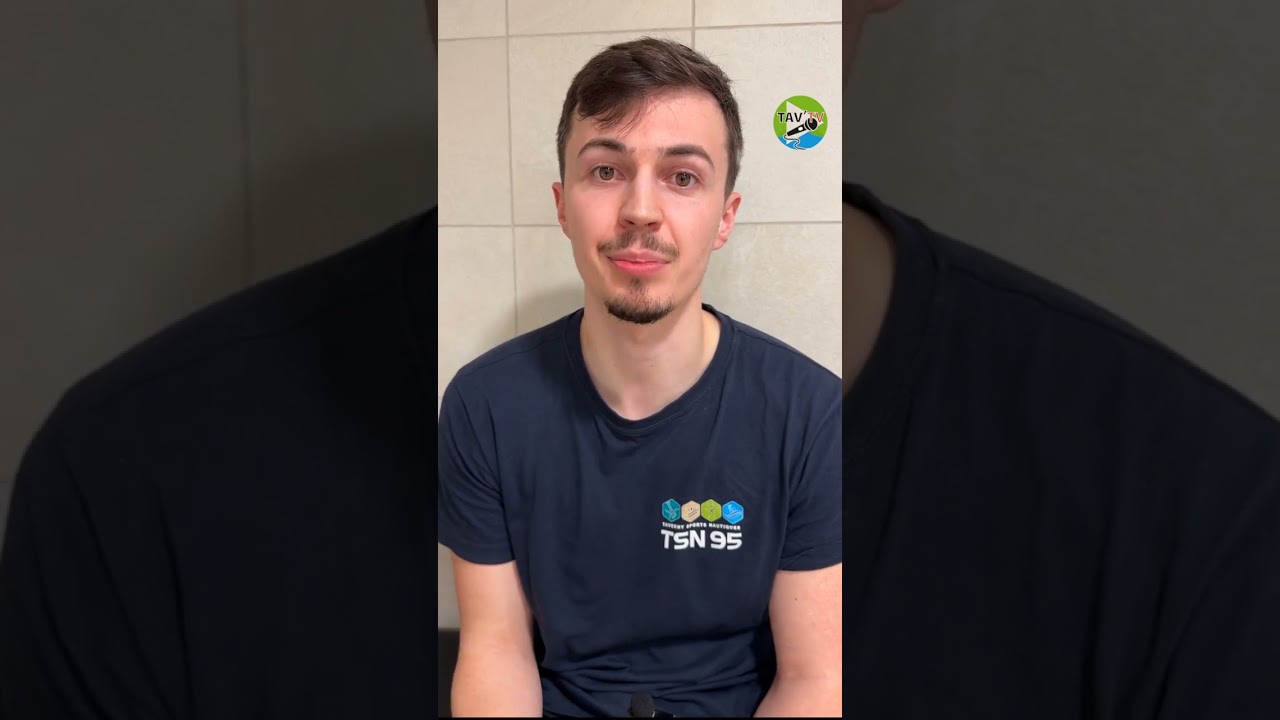 EN IMMERSION AVEC ...