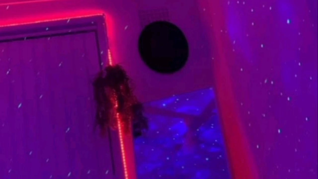 nelly furtado ft. timbaland -  promiscuous // slowed + reverbed