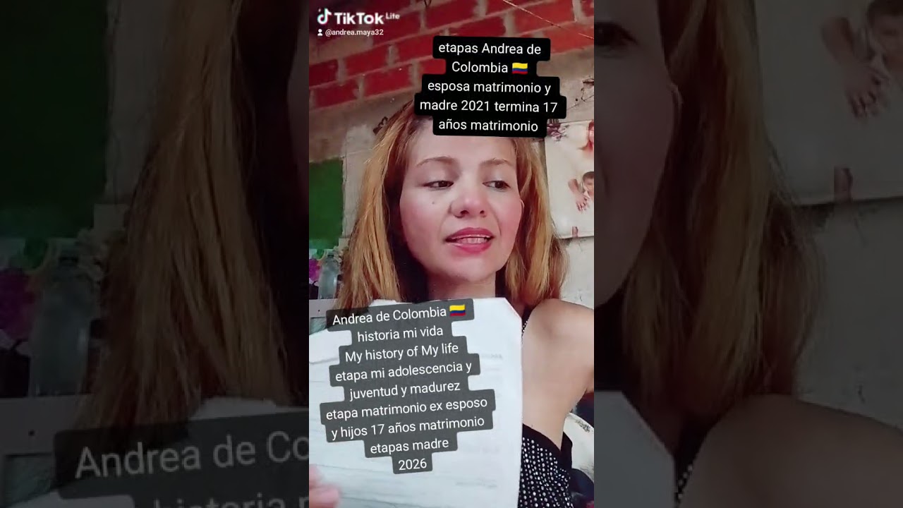 1 de enero de 2026