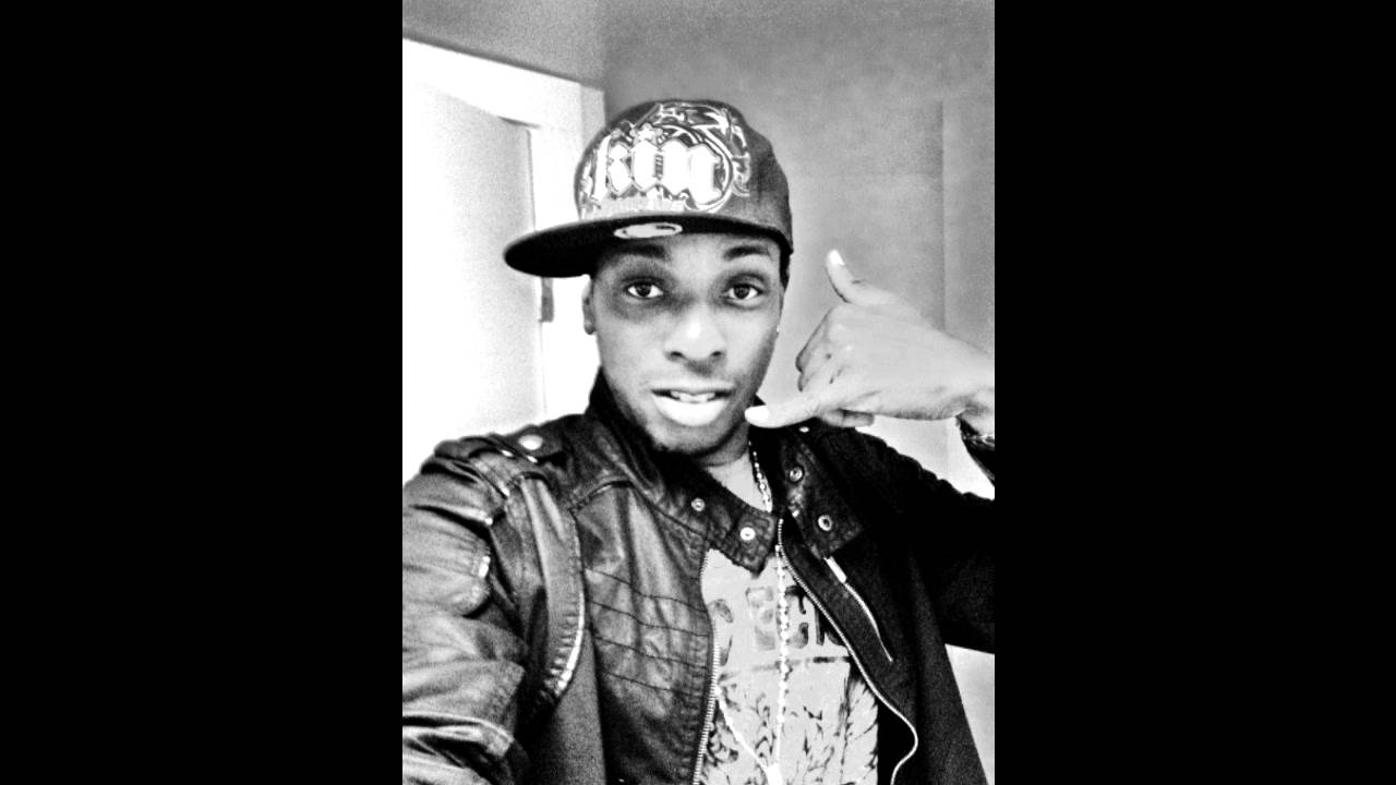 MEGA  BANTON   NUH PITTY