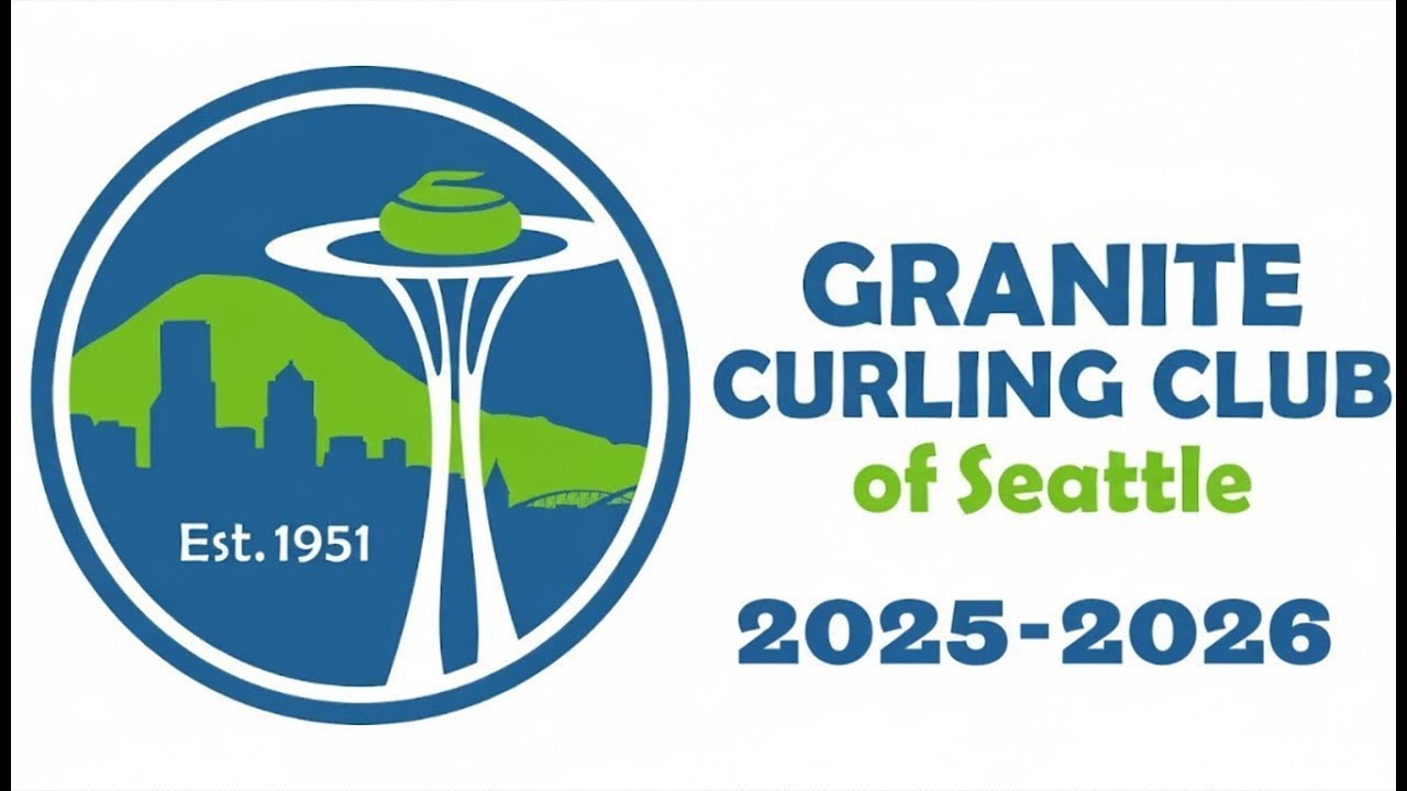 Draw 8 (14:30) - Sheet 2 - 2026 5&U National GCC Qualifier