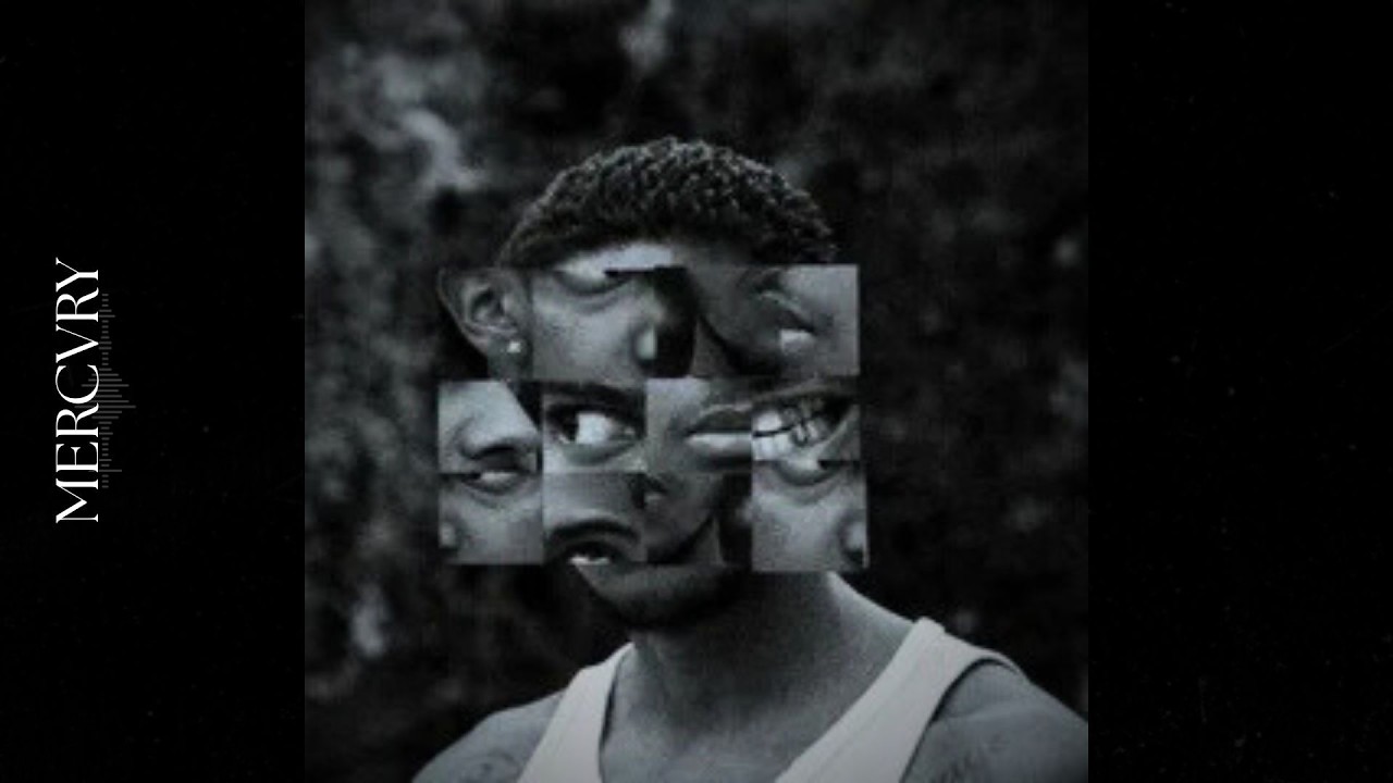 [FREE] KENDRICK LAMAR x BLK ODYSSY TYPE BEAT - 