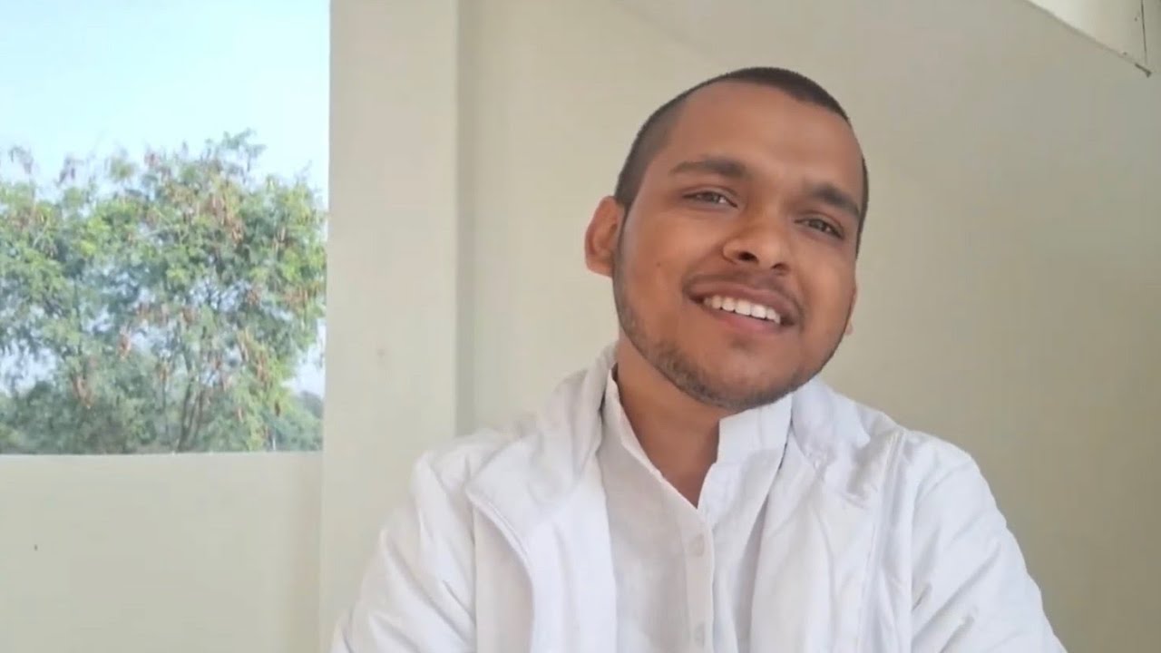 26. निंदा का रस... (उपगूहन) | सबको ज्ञान नहीं देना चाहिए (स्थितिकरण) | सच्चे गुरु का सच्चा स्वरूप।