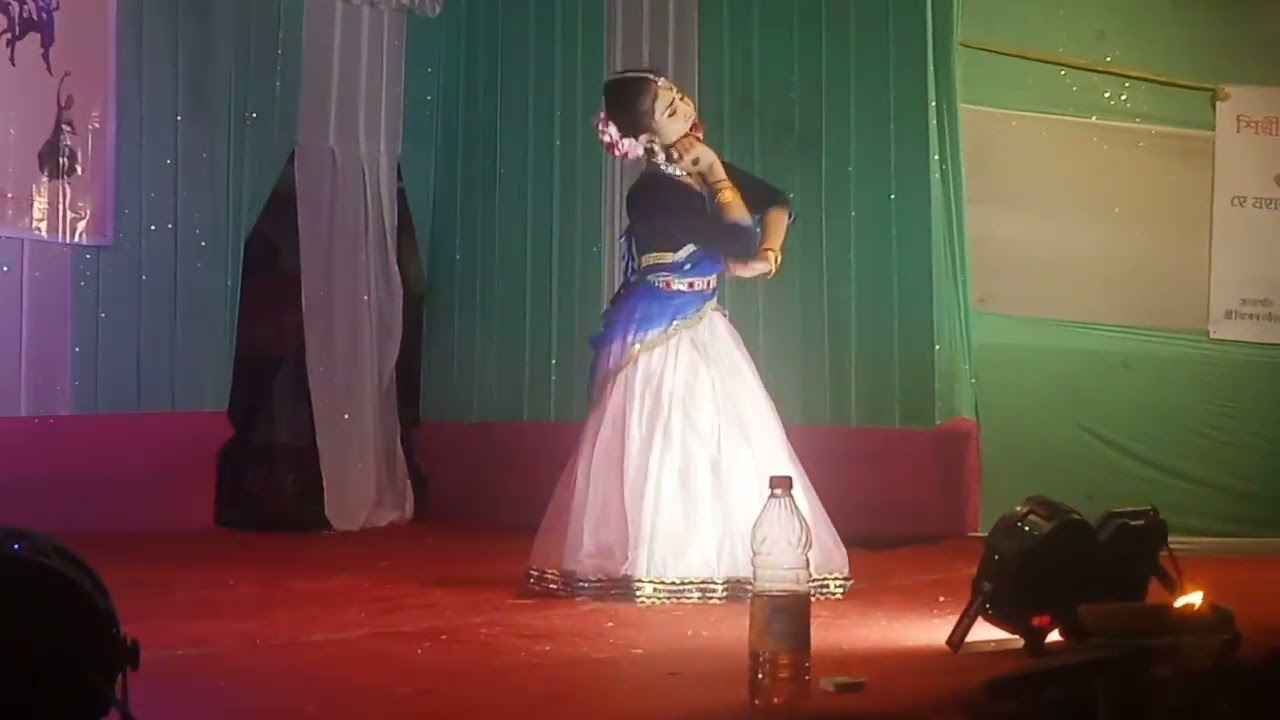 Ten Star Club singimari  ........Shilpi dibakh Upar loikhe