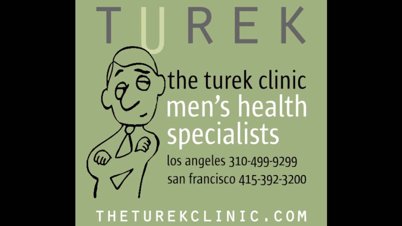 Sperm Retrieval Considerations for Azoospermic Men