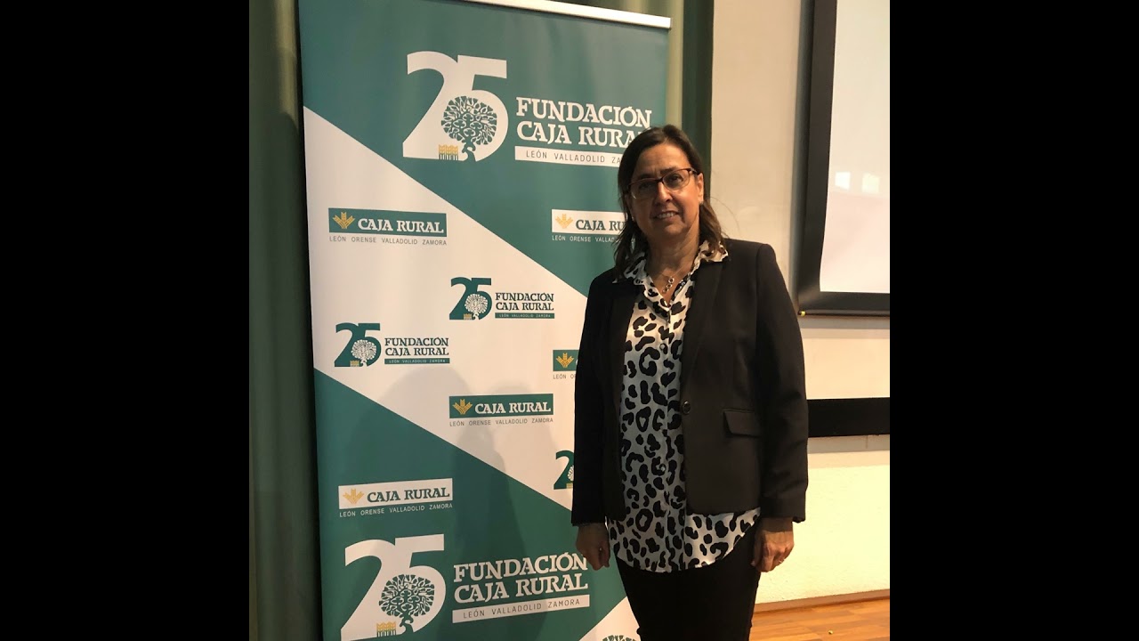 99 Ultimas investigaciones en el Tratamiento del Cancer - Elena Díaz
