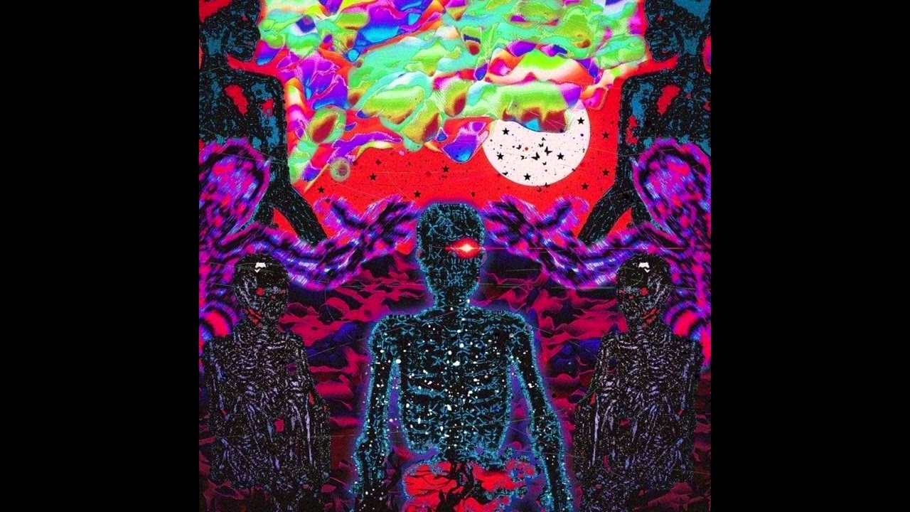 mig cxo lucid ginseng type beat