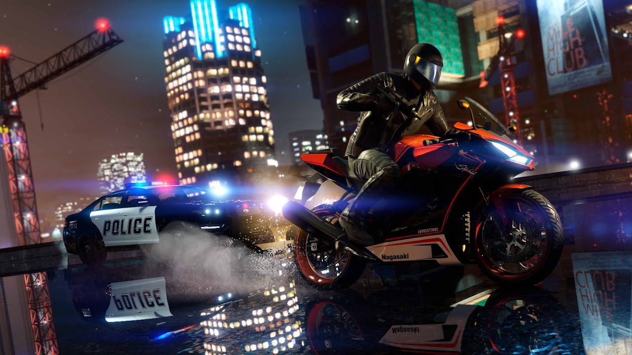 Стрим GTA V Online  #рекомендации #twitch #shorts #твичстрим #gg #стрим #gta5 #gtaonline