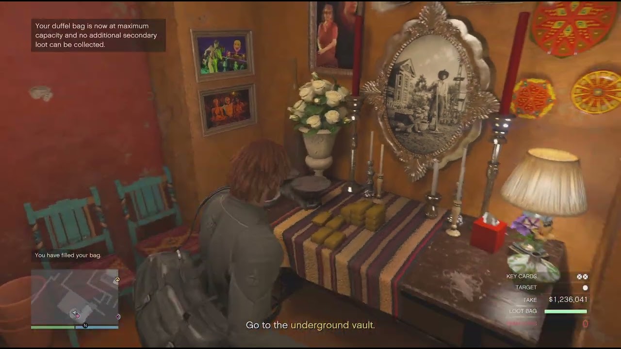Grand Theft Auto V_20260205004311