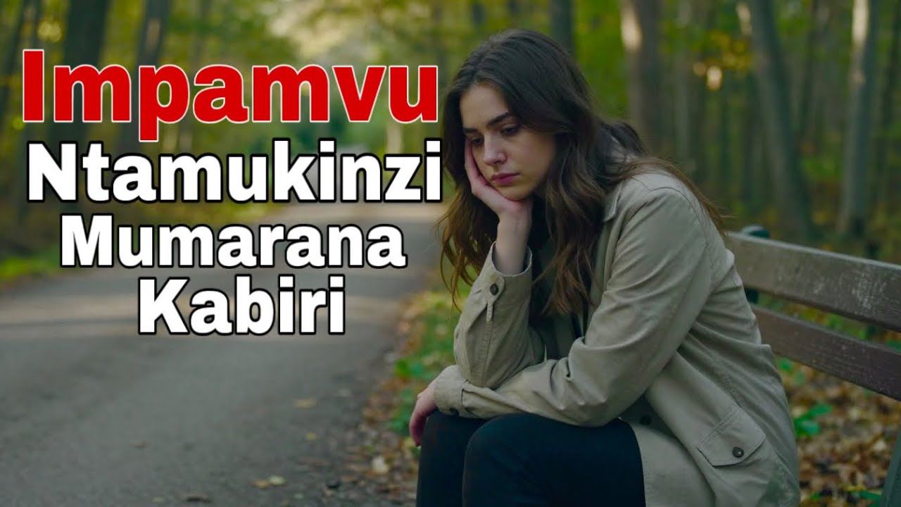 Impamvu 10 Zituma Abakunzi Bawe Mutarambana, Uhitamo Nabi