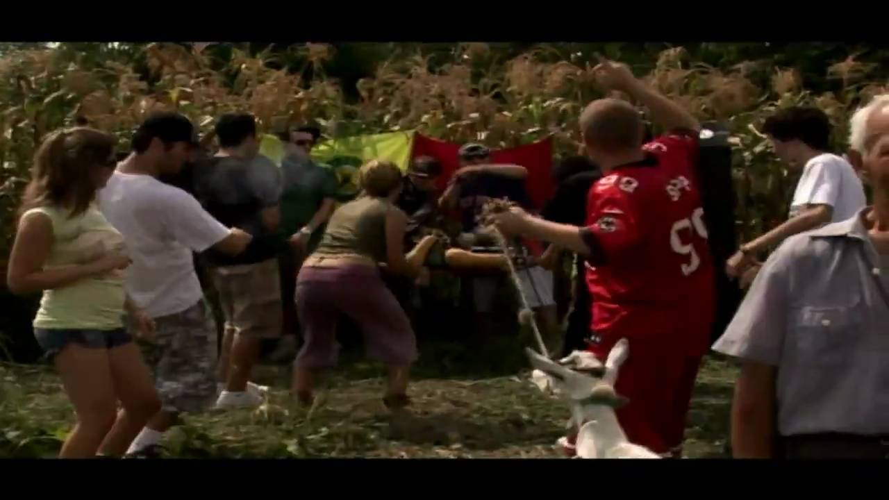 TOKSIKOLOGIJA - Smej Se I Pej (HD Ready)