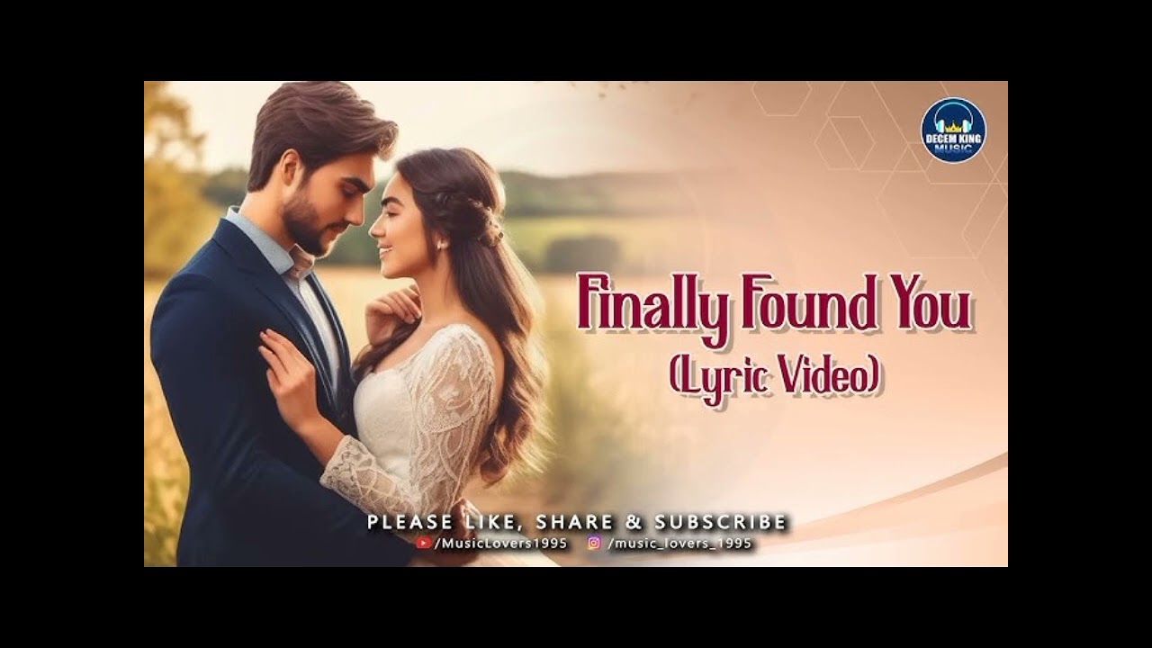 90’S Old Hindi Songs💚 90s Love Song💘Udit Narayan, Alka Yagnik, Kumar Sanu, Sonu Nigam songs Hindi 