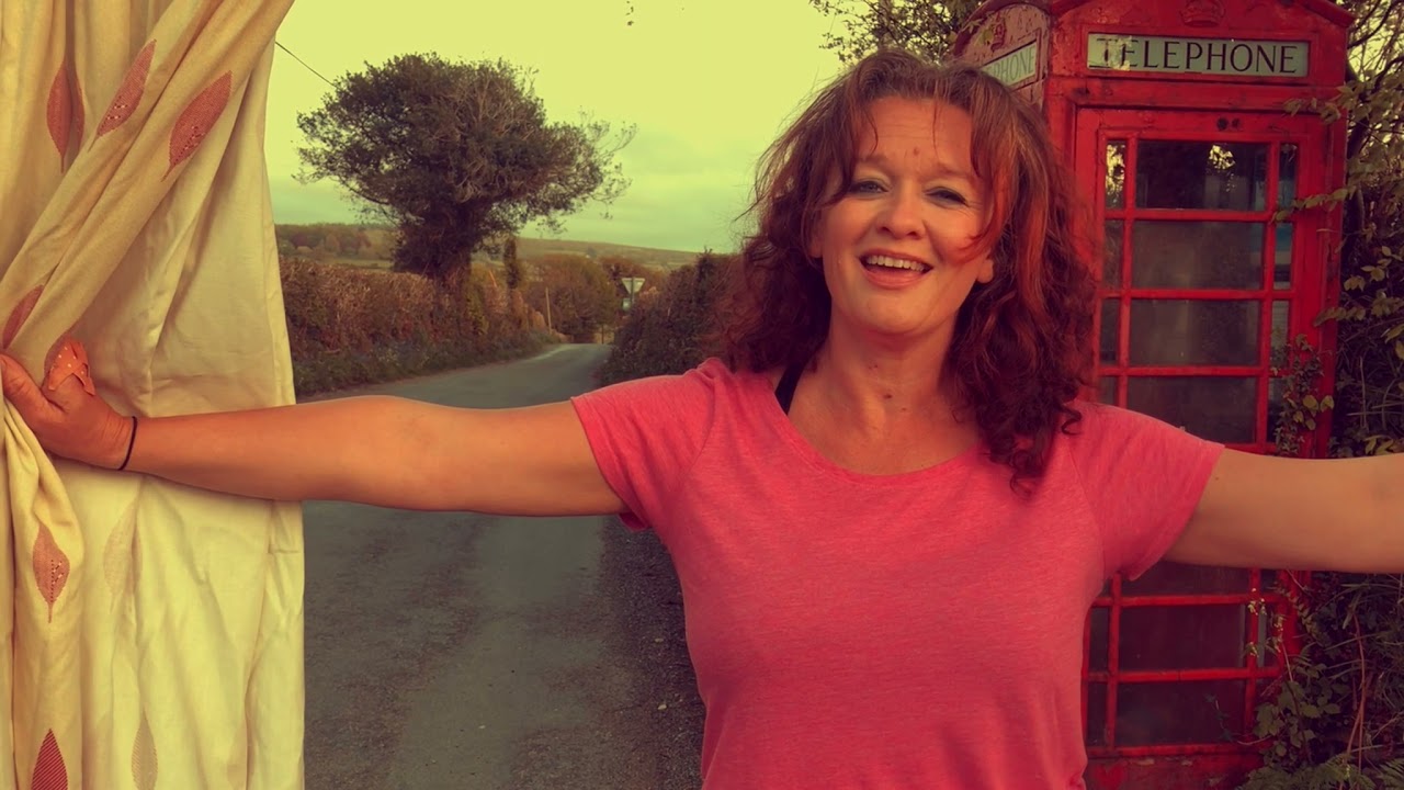 One Day Like This - Scott Doonican, Kathryn Roberts & Sean Lakeman