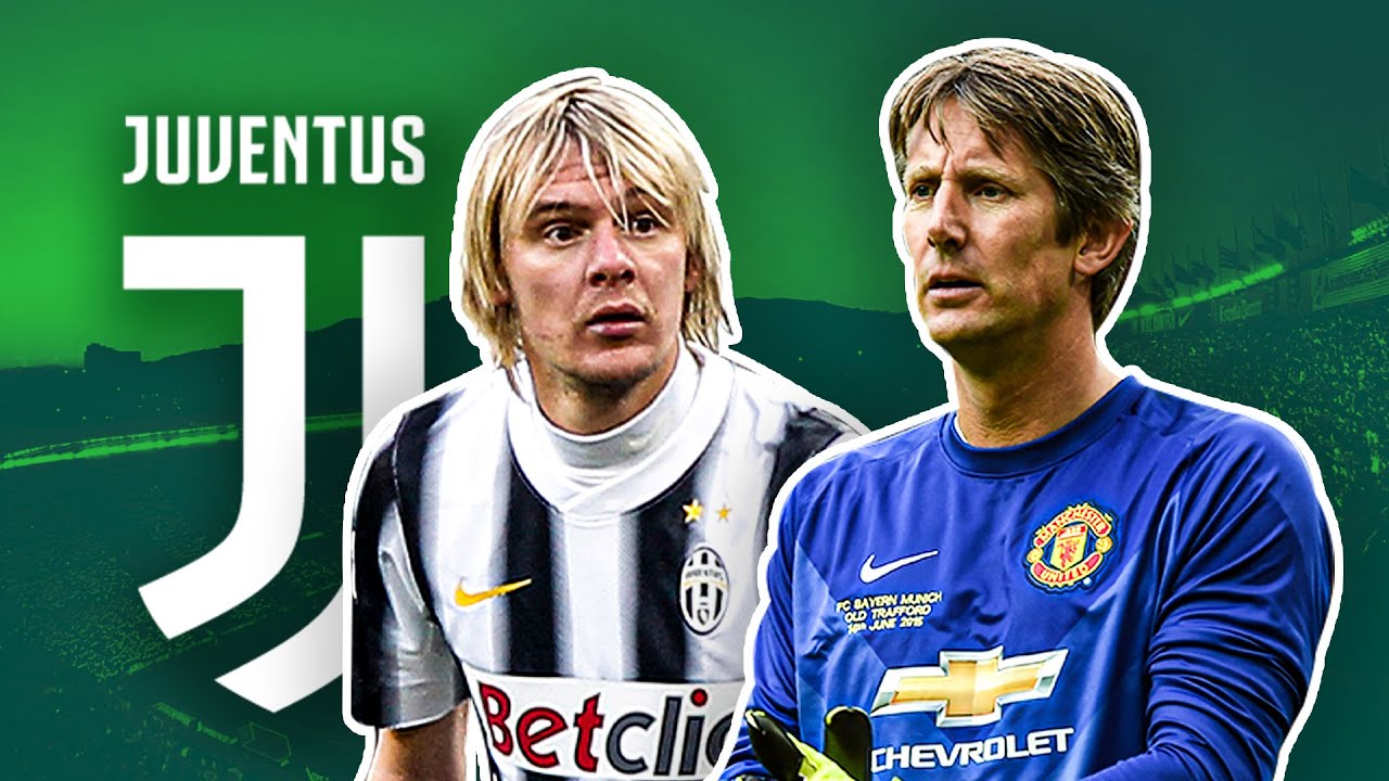 I PEGGIORI acquisti della Juventus! ► Flop 10