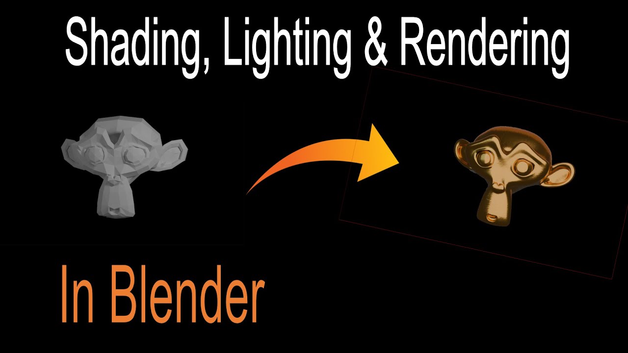 3D Bootcamp by CADA - Texturing (Week 52 - 2025)
