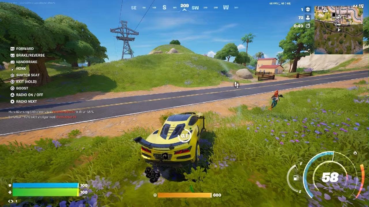 Fortnite_20260227183436
