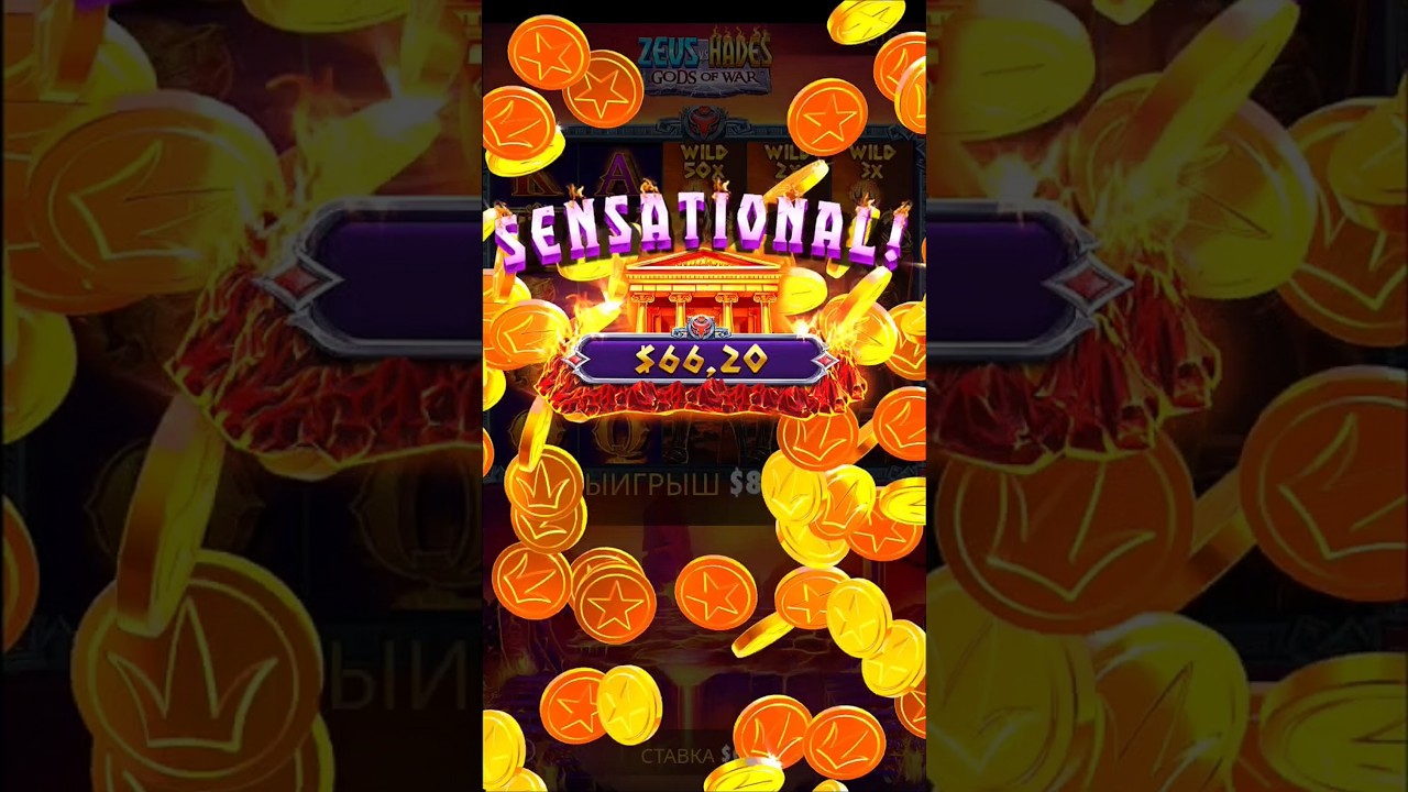 OMG... #заносынедели #x10000 #casino #x1000 #maxwin #maney #slot #занос #слоты #zeus #progmatic