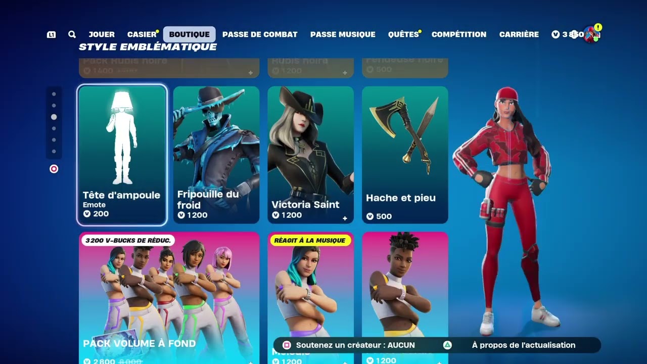 Chapitre 2 OG ?