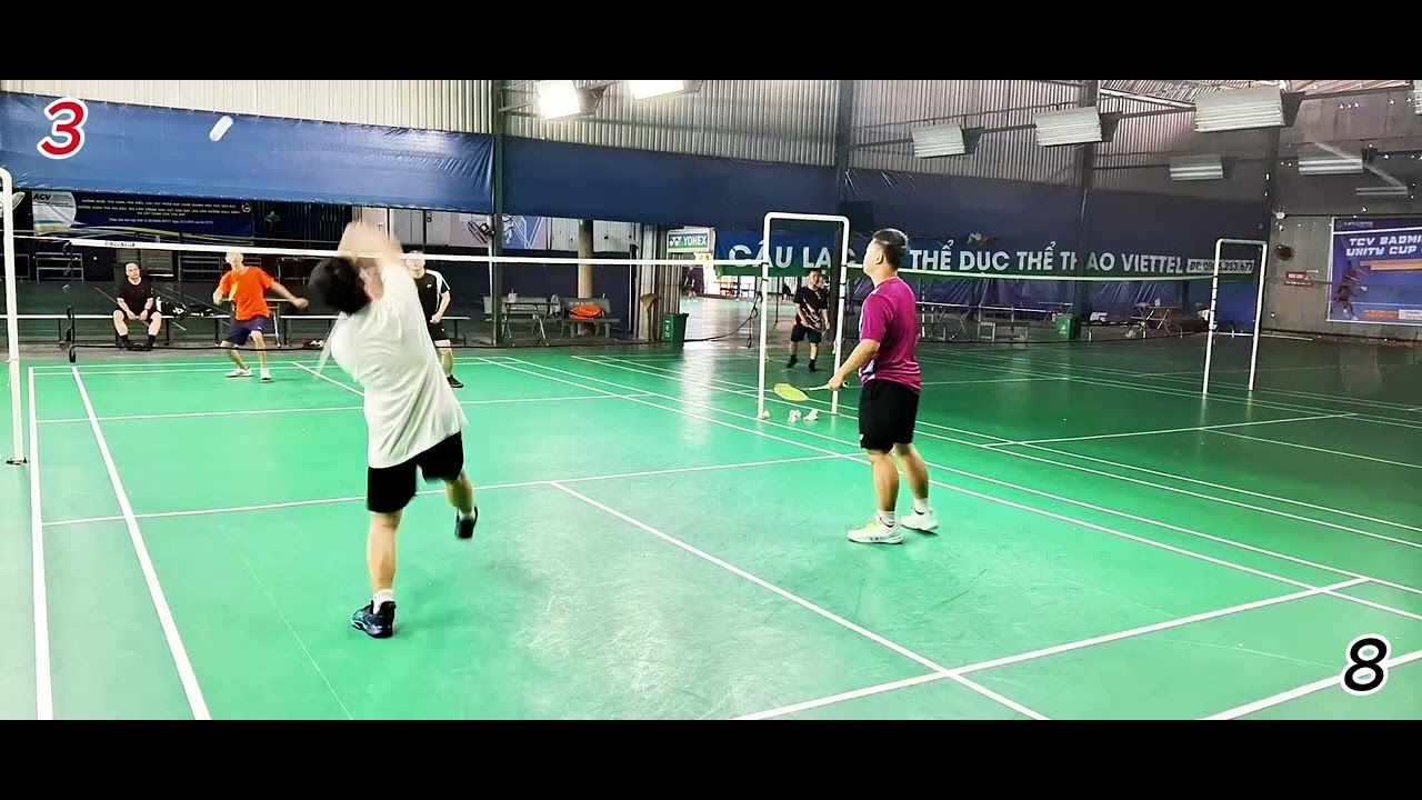[VIETTEL] 15/02/2026 SET 2