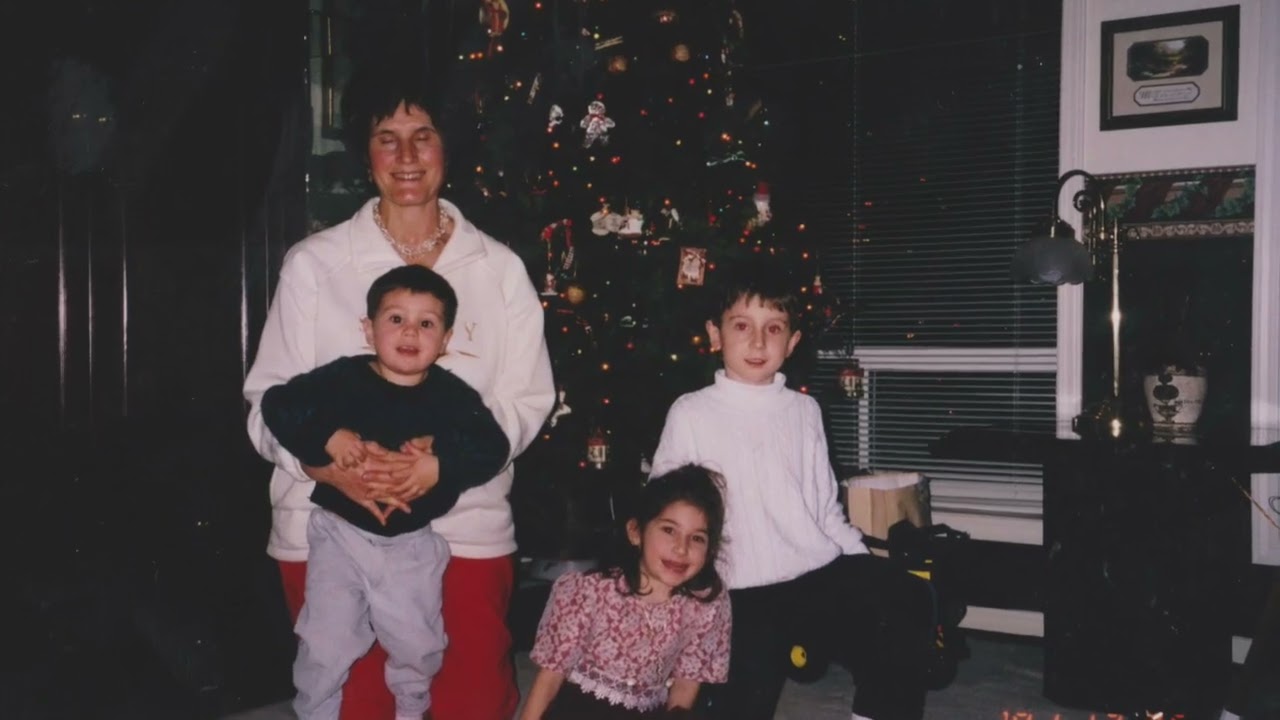 NONNA MEMORIAL
