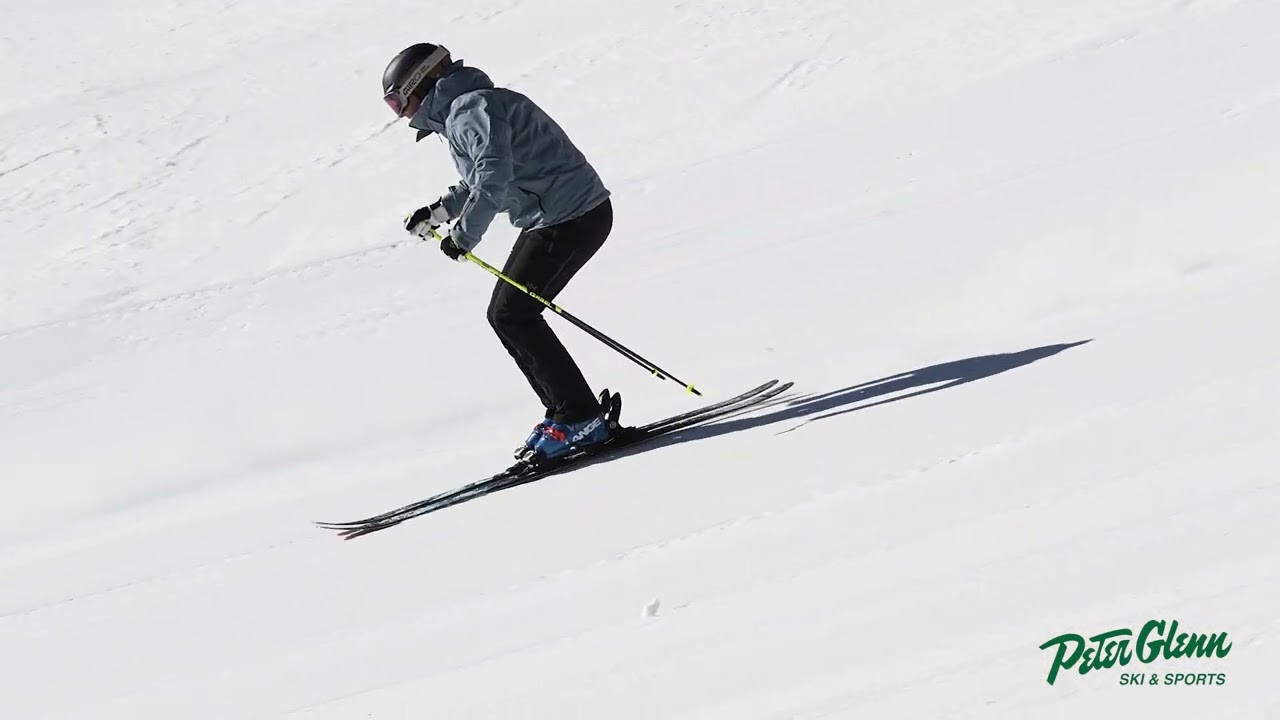 Helly Hansen Alpha LifaLoft Insulated Ski Pant (Men's) | Jonny Moseley Reviews W25/26