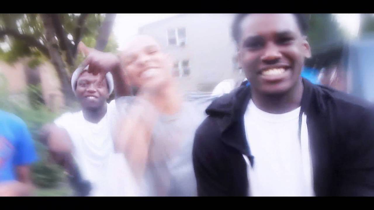 Thf Twin- 46Bars Pt.2 (OFFICAL VIDEO) VISUAL BY JBFLIMZ