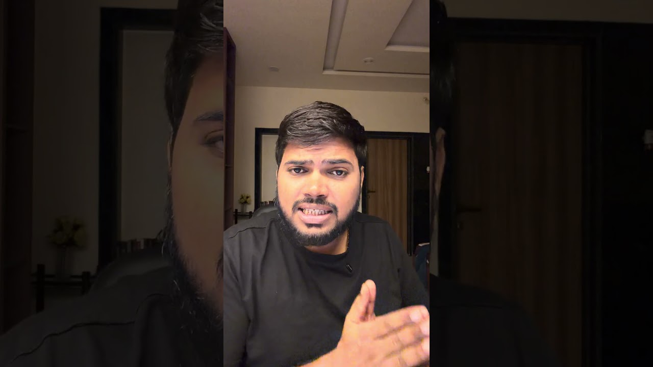 Why Australians Are Protesting Against Indian Migration? | The Real Reason